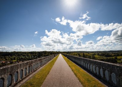 Cession d’une étude de notaire dans l’Indre ( 36)