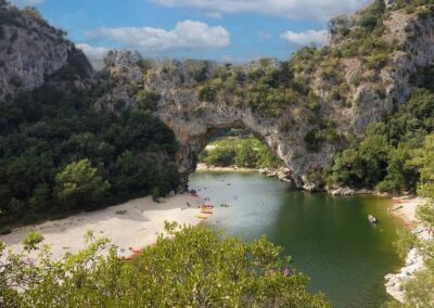 Étude de notaire à vendre en Ardèche (07) (urbain)