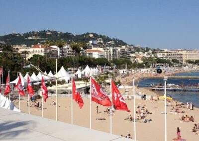 Cession Office Notarial à Cannes (06)