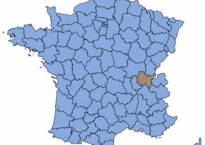 Protégé : Cession d’un office notarial dans l’Ain (01) – Pays de Gex